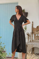 CAPITANA - CAFE GASTADO