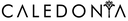 Caledonia Label