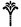 XOCOLATL